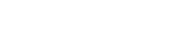 心療内科専門外来外来