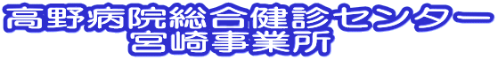 a@fZ^[ @@@{莖Ə