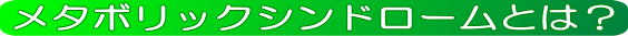 ǐ